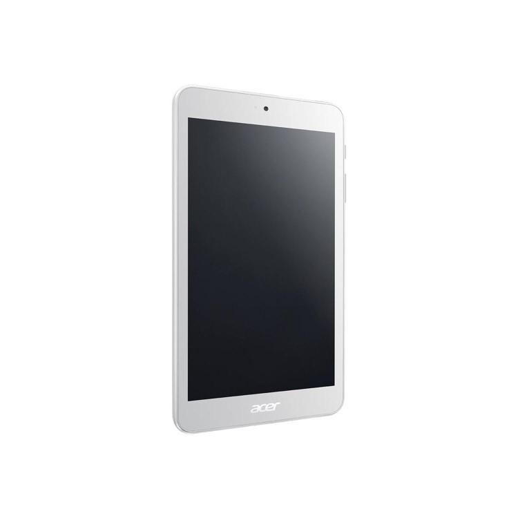 Refurbished Acer Iconia One B1-790 16GB 7 Inch Tablet in White