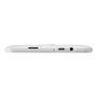 Refurbished Acer Iconia One B1-790 16GB 7 Inch Tablet in White