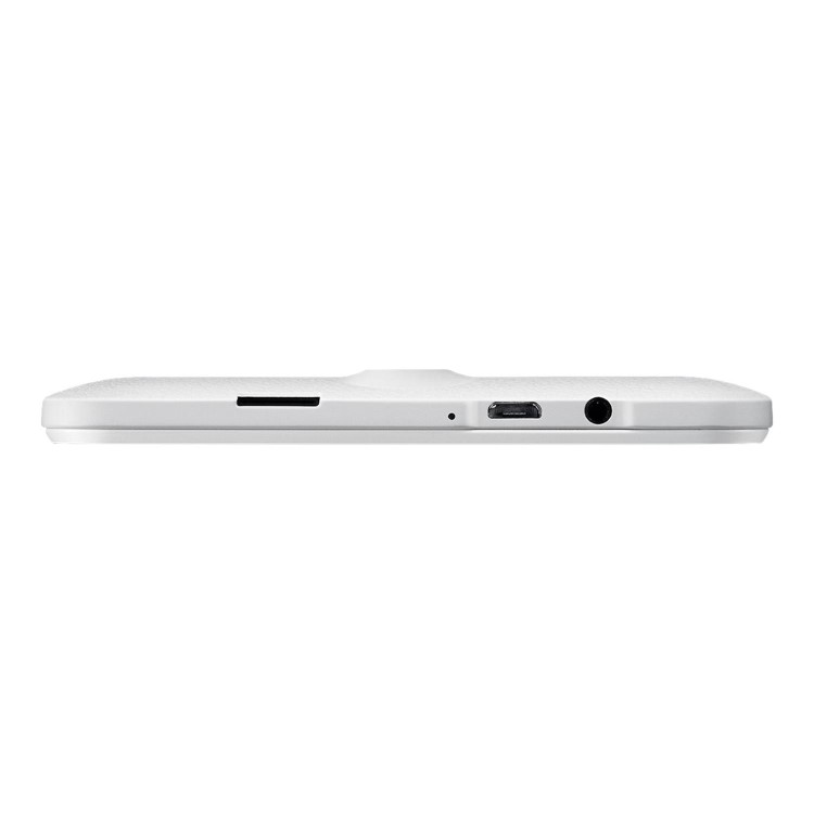 Refurbished Acer Iconia One B1-790 16GB 7 Inch Tablet in White