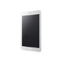 Refurbished Acer Iconia One B1-790 16GB 7 Inch Tablet in White
