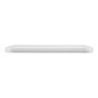 Refurbished Acer Iconia One B1-790 16GB 7 Inch Tablet in White