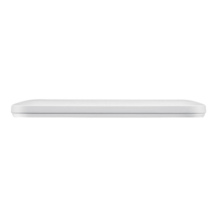 Refurbished Acer Iconia One B1-790 16GB 7 Inch Tablet in White