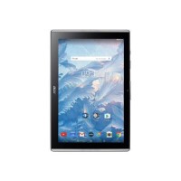 Refurbished Acer Iconia 10 B3-A40 2GB 32GB 10.1 Inch Tablet in Black