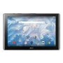 Refurbished Acer Iconia 10 B3-A40 2GB 32GB 10.1 Inch Tablet in Black