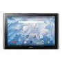 Refurbished Acer Iconia  MediaTek MT8167 2GB 32GB 10.1 Inch 7.0 Tablet 