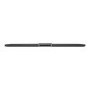 Refurbished Acer Iconia 10 B3-A40 2GB 32GB 10.1 Inch Tablet in Black