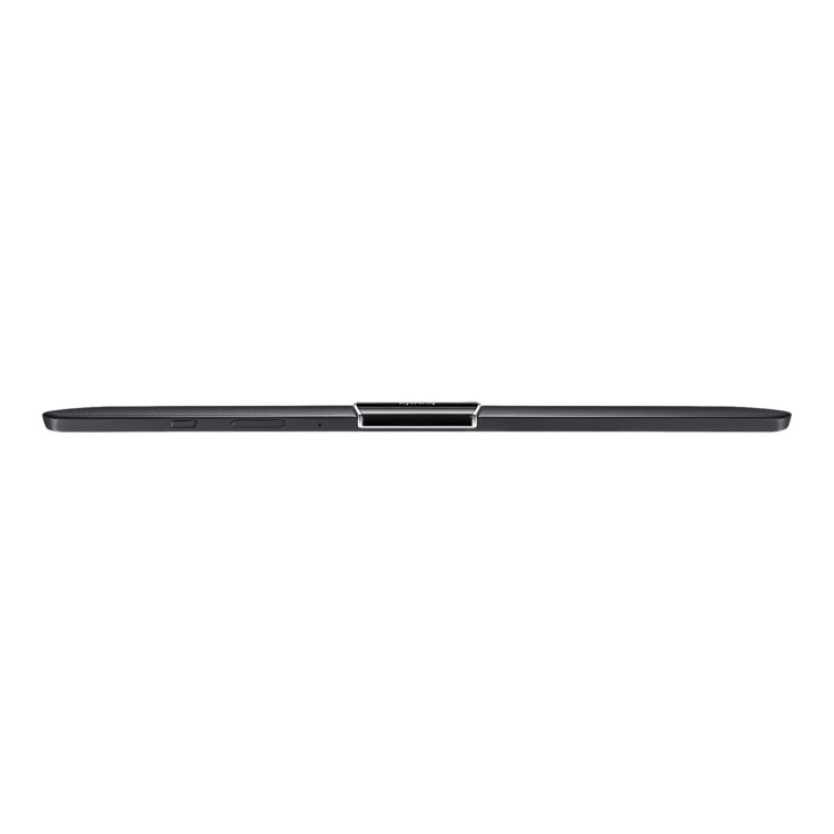 Refurbished Acer Iconia 10 B3-A40 2GB 32GB 10.1 Inch Tablet in Black