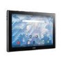 Refurbished Acer Iconia 10 B3-A40 2GB 32GB 10.1 Inch Tablet in Black