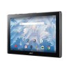 Refurbished Acer Iconia One B3-A40 Mediatek MT8167 2GB 32GB 10.1 Inch Android 7.0 Tablet