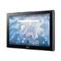 Refurbished Acer Iconia 10 B3-A40 2GB 32GB 10.1 Inch Tablet in Black