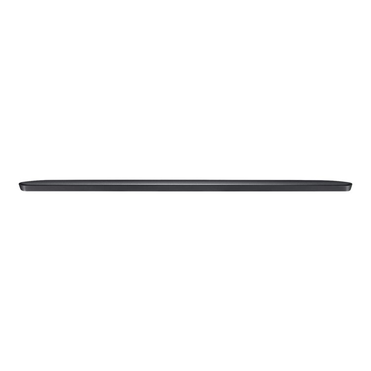 Refurbished Acer Iconia 10 B3-A40 2GB 32GB 10.1 Inch Tablet in Black