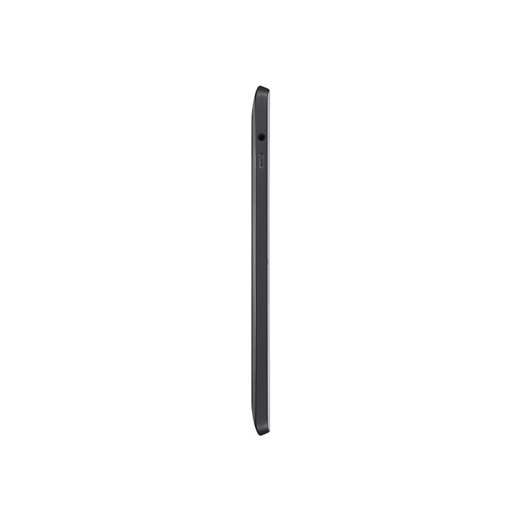 Refurbished Acer Iconia 10 B3-A40 2GB 32GB 10.1 Inch Tablet in Black