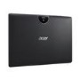 Refurbished Acer Iconia 10 B3-A40 2GB 32GB 10.1 Inch Tablet in Black