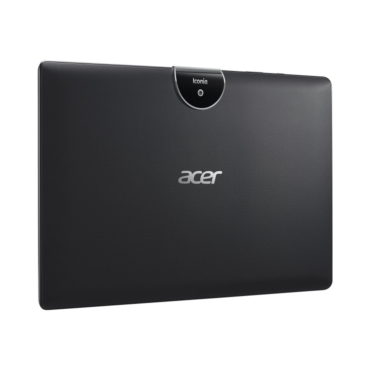Refurbished Acer Iconia 10 B3-A40 2GB 32GB 10.1 Inch Tablet in Black