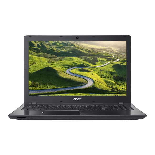 Refurbished Acer Aspire 15.6" AMD A12 8GB 1TB Windows 10 Laptop