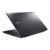 Refurbished Acer Aspire 15.6&quot; AMD A12 8GB 1TB Windows 10 Laptop