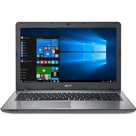 Refurbished Acer Aspire F5-573G-54X0 Intel Core i5-7200U 8GB