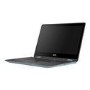 Refurbished Acer N16W2 Intel Celeron N3350 4GB 32GB 11.6 Inch Windows 10 Touchscreen Convertible Laptop in Turquoise