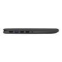 Refurbished Acer Spin 1 SP111-31-C2L2 Intel Celeron N3350 4GB 32GB 11.6 Inch Windows 10 2-in-1 Laptop
