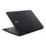 Refurbished Acer Spin 1 SP111-31-C2L2 Intel Celeron N3350 4GB 32GB 11.6 Inch Windows 10 2-in-1 Laptop