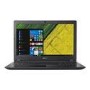 Refurbished Acer Aspire A315-21 E2-9000e 4GB 1TB 15.6 Inch Windows 10 Laptop