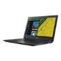 Refurbished Acer Aspire A315-21 E2-9000e 4GB 1TB 15.6 Inch Windows 10 Laptop