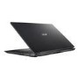 Refurbished Acer Aspire A315-21 E2-9000e 4GB 1TB 15.6 Inch Windows 10 Laptop