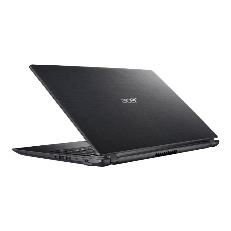 Refurbished Acer Aspire A315-21 E2-9000e 4GB 1TB 15.6 Inch Windows 10 Laptop