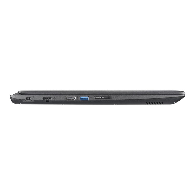Refurbished Acer Aspire A315-21 E2-9000e 4GB 1TB 15.6 Inch Windows 10 Laptop