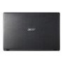 Refurbished Acer Aspire A315-21 E2-9000e 4GB 1TB 15.6 Inch Windows 10 Laptop