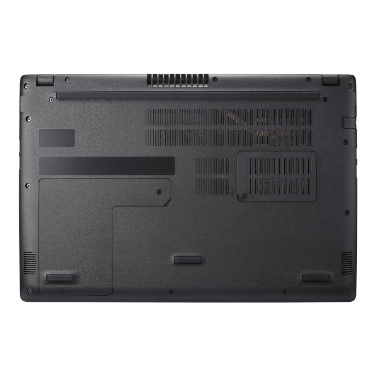 Refurbished Acer Aspire A315-21 E2-9000e 4GB 1TB 15.6 Inch Windows 10 Laptop
