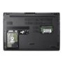 Refurbished Acer Aspire A315-21 E2-9000e 4GB 1TB 15.6 Inch Windows 10 Laptop