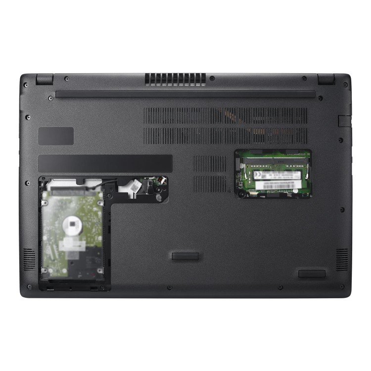 Refurbished Acer Aspire A315-21 E2-9000e 4GB 1TB 15.6 Inch Windows 10 Laptop