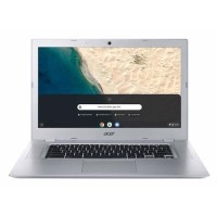 Refurbished Acer CB315-2H A6-9220C 4GB 64GB 15.6 Inch Chromebook