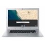 Refurbished Acer CB315-2H A6-9220C 4GB 64GB 15.6 Inch Chromebook