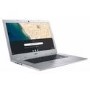 Refurbished Acer CB315-2H A6-9220C 4GB 64GB 15.6 Inch Chromebook