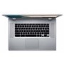 Refurbished Acer CB315-2H A6-9220C 4GB 64GB 15.6 Inch Chromebook