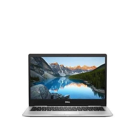 Dell Xps Dell Inspiron 13 7000 Core I7 Dell XPS 13 9320 Plus