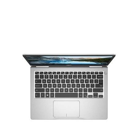 Refurbished Dell Inspiron 13-7000 Core i7-8565U 8GB 256GB 13.3