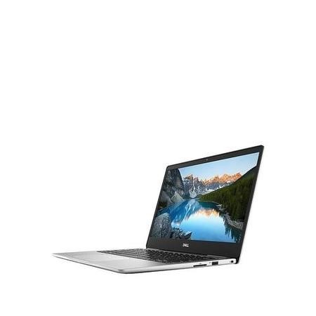Refurbished Dell Inspiron 13-7000 Core i7-8565U 8GB 256GB 13.3