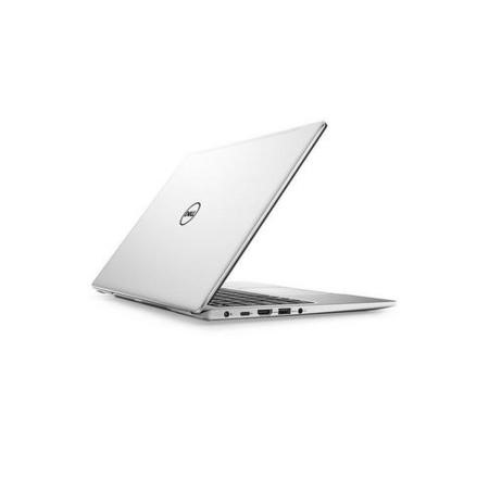 Refurbished Dell Inspiron 13-7000 Core i7-8565U 8GB 256GB 13.3