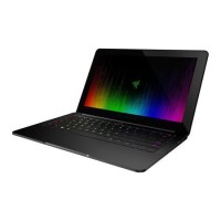 Refurbished Razer Blade Stealth 13 Core i7-8565U 16GB 512GB MX150 13.3 Inch Windows 10 Laptop