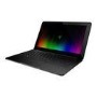 Refurbished Razer Blade Stealth 13 Core i7-8565U 16GB 512GB MX150 13.3 Inch Windows 10 Laptop