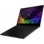 Refurbished Razer Blade Stealth 13 Core i7-8565U 16GB 512GB MX150 13.3 Inch Windows 10 Laptop