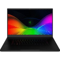 Refurbished Razer Blade Pro 17 Core i7 16GB 512GB RTX 2070 17.3 Inch Windows 10 Gaming Laptop