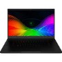Refurbished Razer Blade Pro 17 Core i7 16GB 512GB RTX 2070 17.3 Inch Windows 10 Gaming Laptop