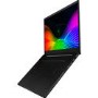 Refurbished Razer Blade Pro 17 Core i7 16GB 512GB RTX 2070 17.3 Inch Windows 10 Gaming Laptop