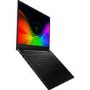 Refurbished Razer Blade Pro 17 Core i7 16GB 512GB RTX 2070 17.3 Inch Windows 10 Gaming Laptop