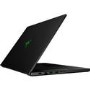 Refurbished Razer Blade Pro 17 Core i7 16GB 512GB RTX 2070 17.3 Inch Windows 10 Gaming Laptop
