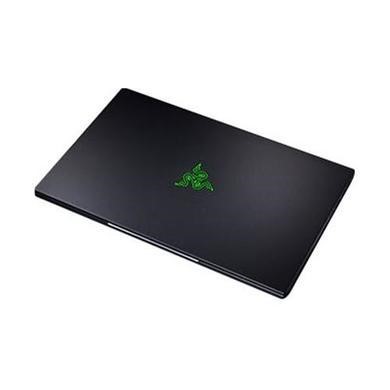 Refurbished Razer Blade Core i7-8750H 16GB 256GB RTX 2070